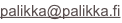 shapeimage_3_link_0
